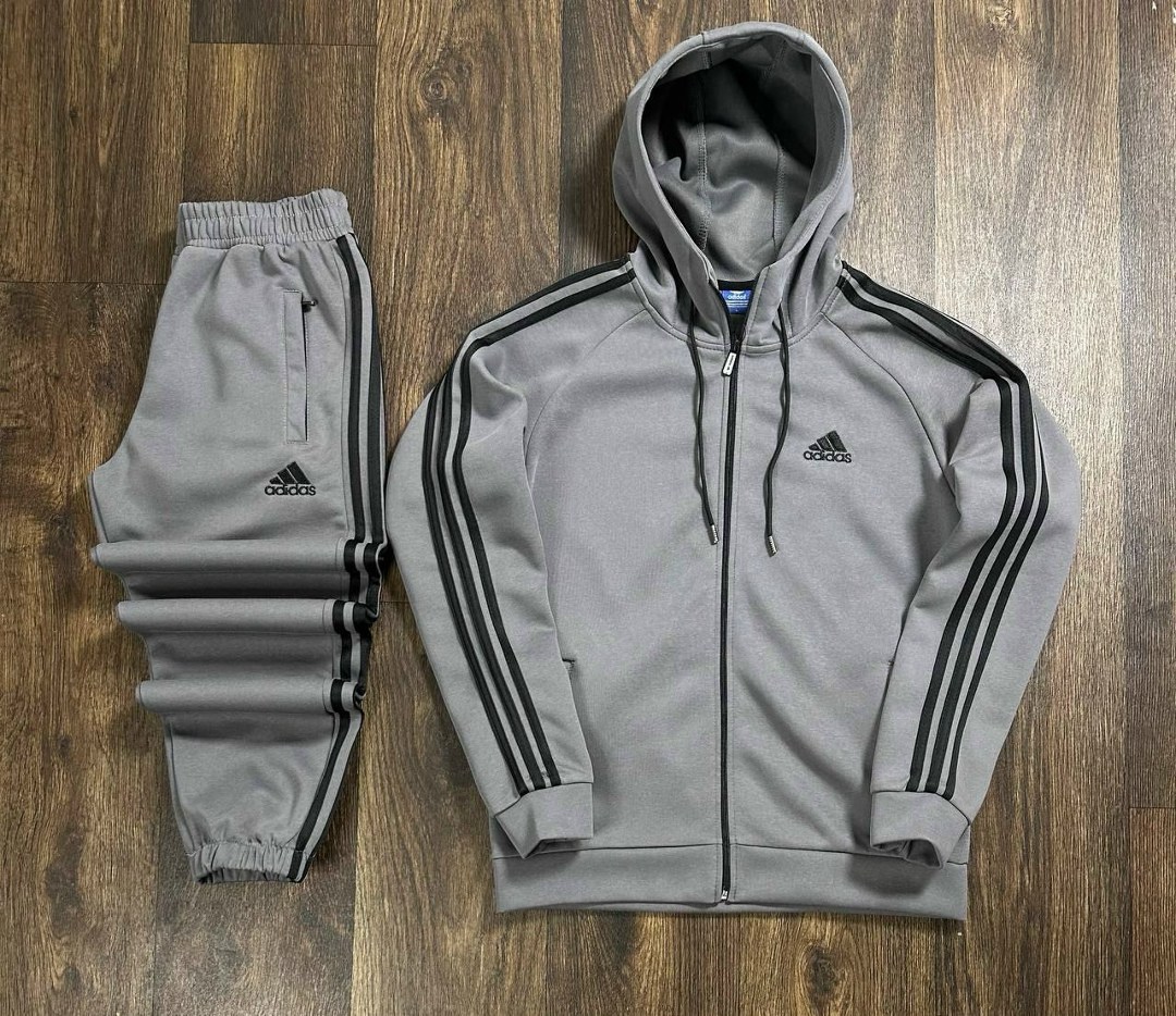 спортивный костюм adidas,спортивный костюм с 3 полосками adidas,спортивный костюм adidas теплый на флисе,толстовка adidas,костюм адидас
