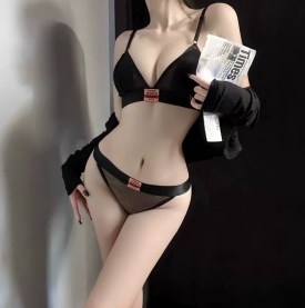 Нижнее белье