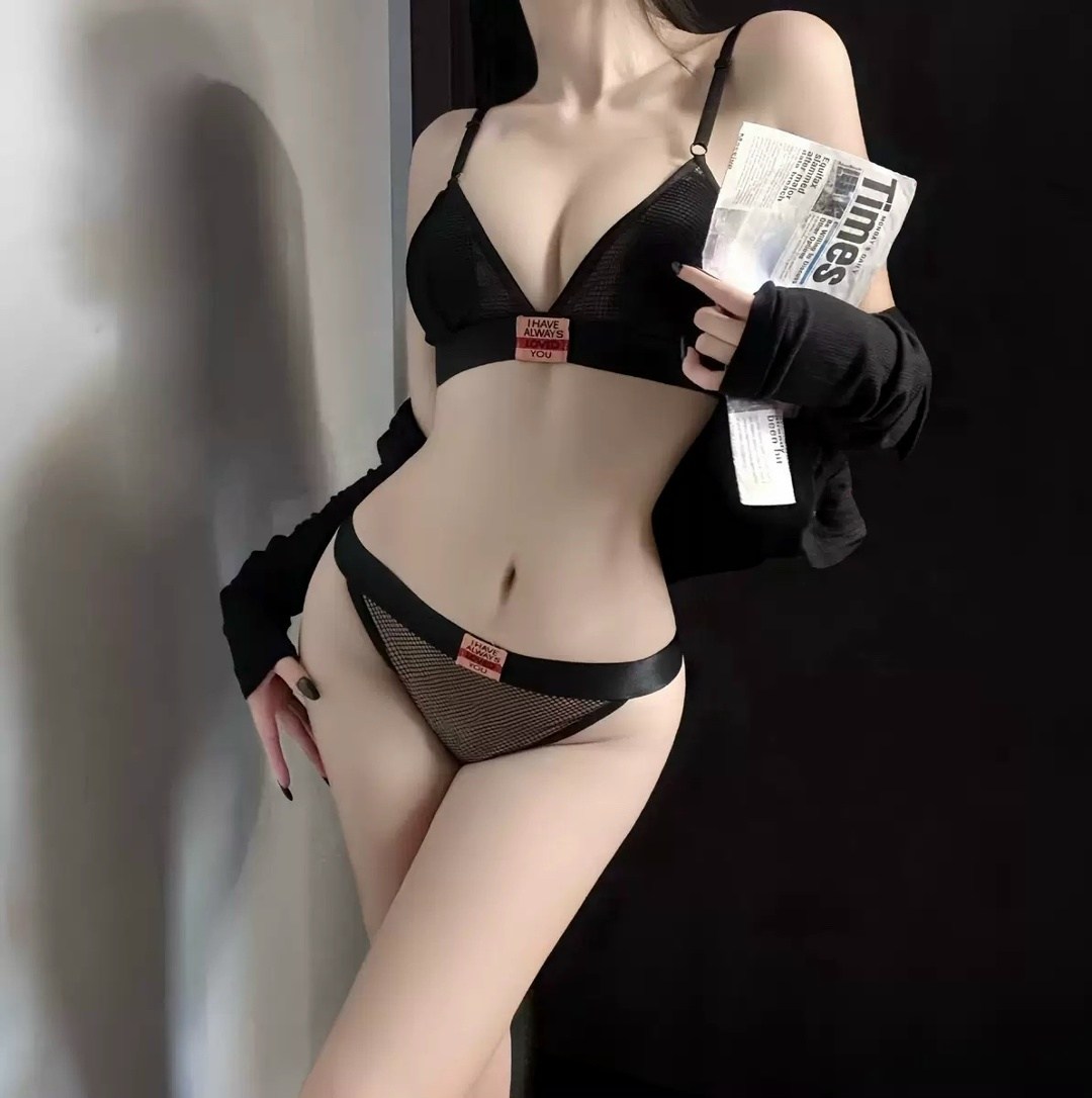 женские нижнее белье,комплект нижнего белья,сексуальная нижнее белье,комплект женского нижнего белья,комплект сексуального нижнего белья