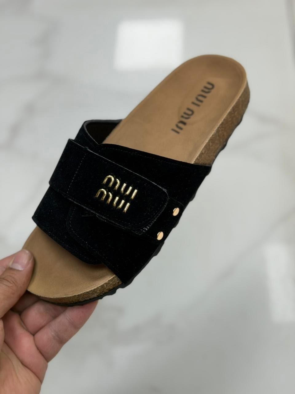 женские шлепки,шлепанцы женские,,шлепки лето,тапочки модные