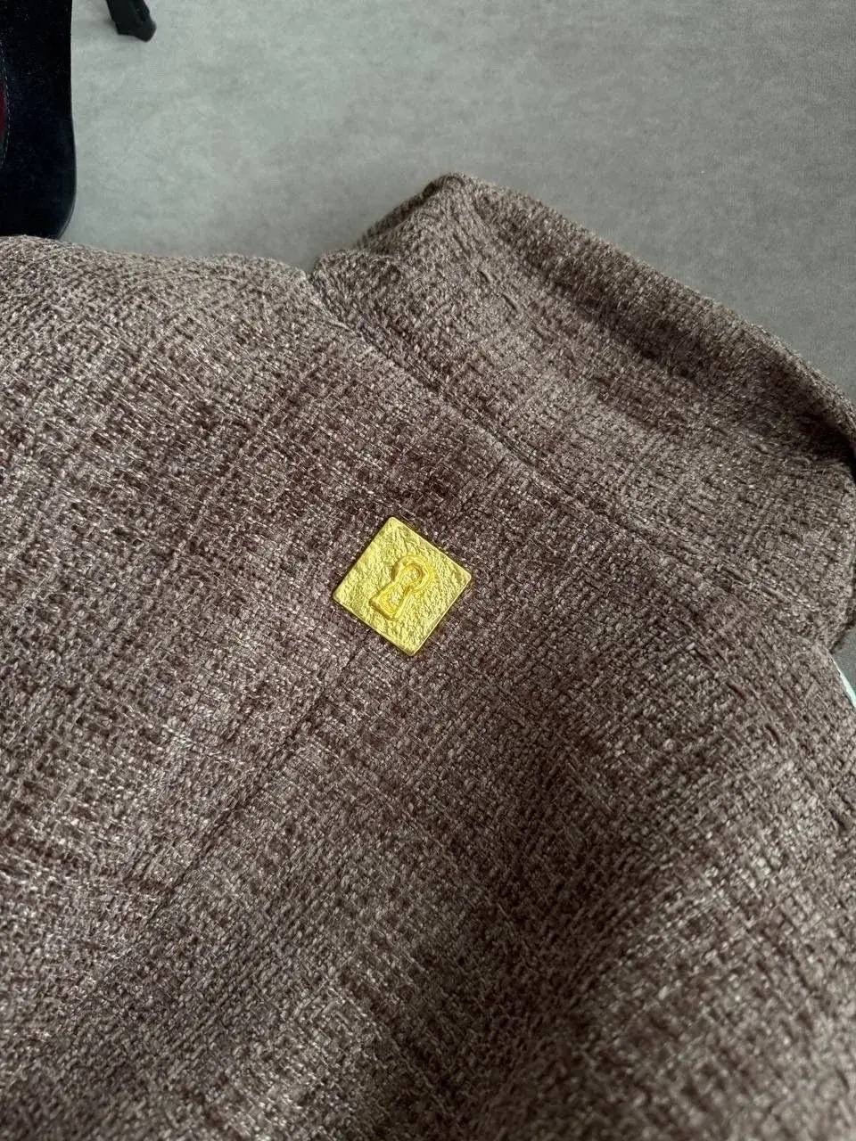 пиджак и жакет,жакет пиджак твидовый,твидовый пиджак,пиджак,твидовый жакет