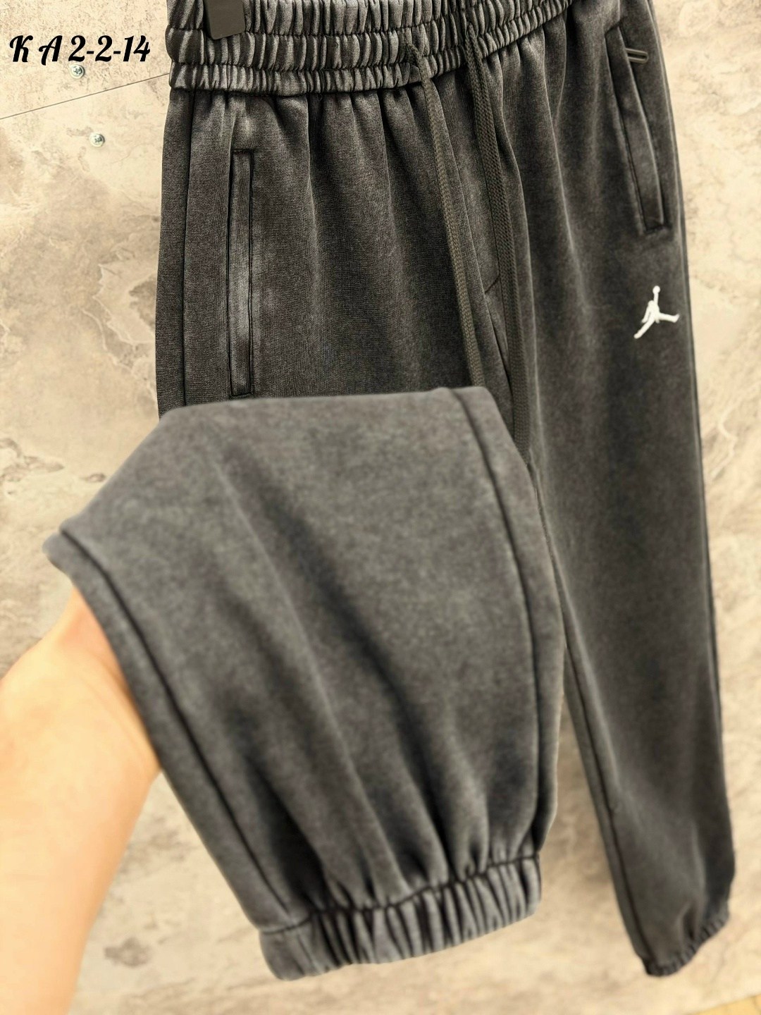 брюки спортивные jordan,спортивные штаны мужские,спортивные брюки мужские,спортивные брюки,jordan брюки
