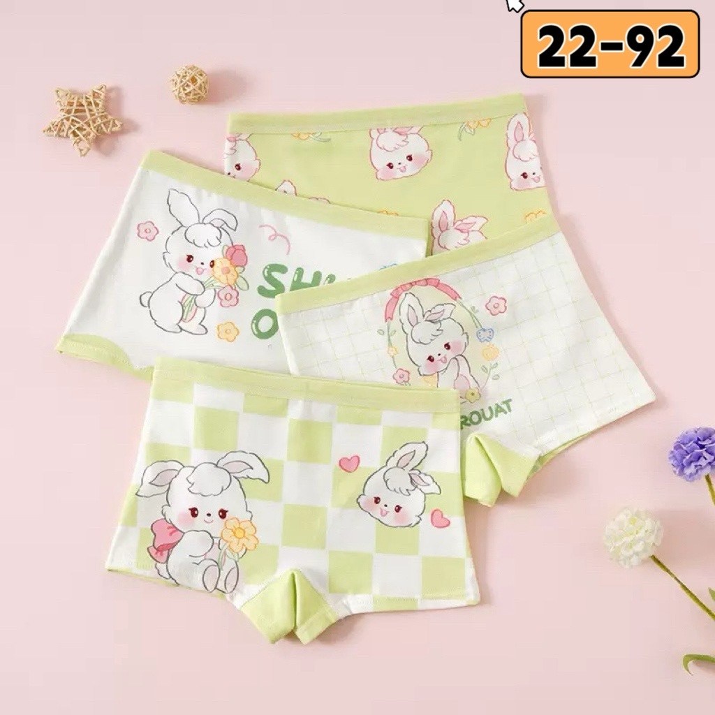 детские нижнее белье,детское нижнее белье,детское хлопковое нижнее белье для мальчиков,детские трусы,нижнее белье для девочек