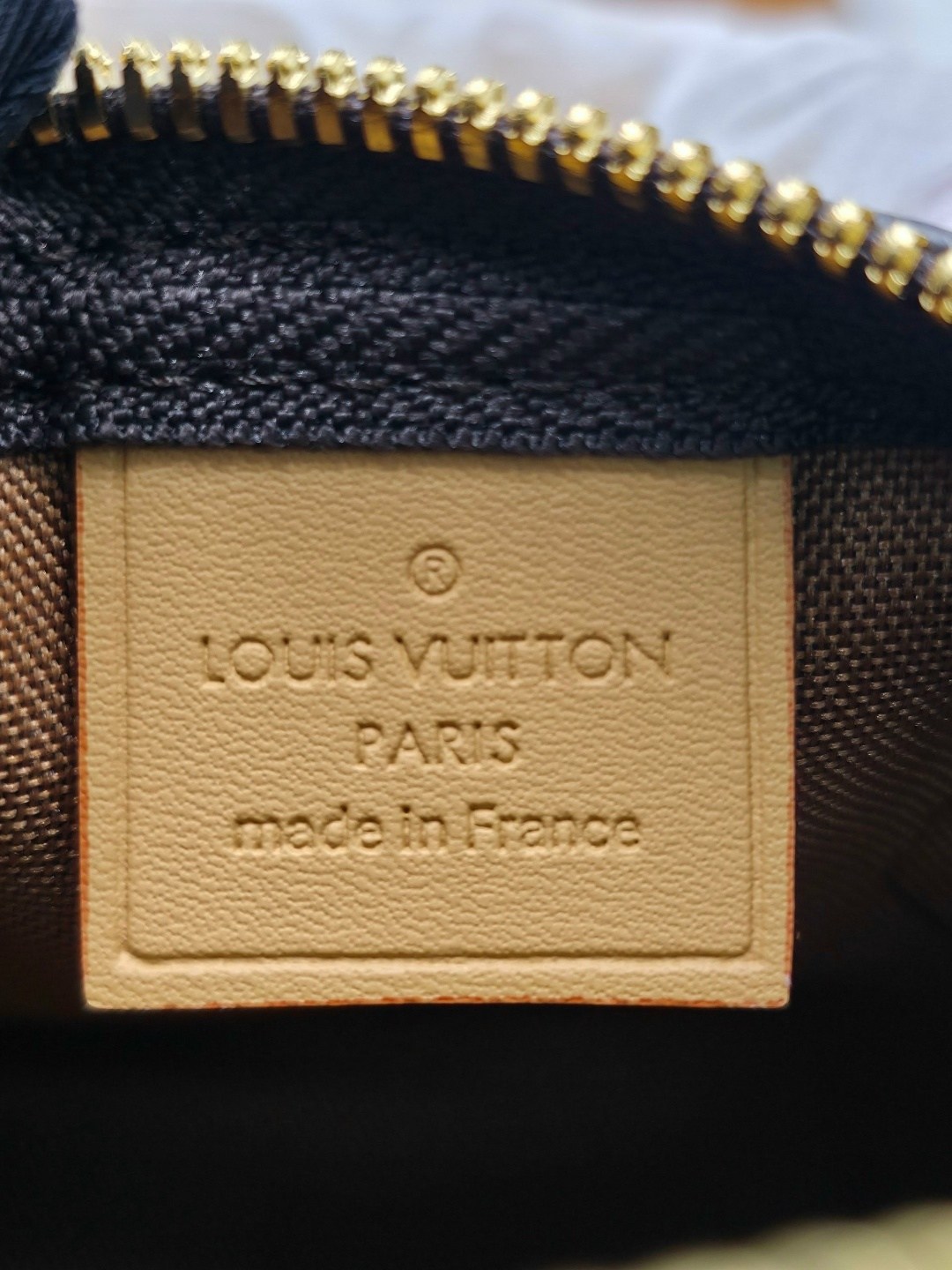 женская сумка louis vuitton,louis vuitton сумка на плечо,louis vuitton сумка,louis vuitton speedy,louis vuitton сумка кросс-боди