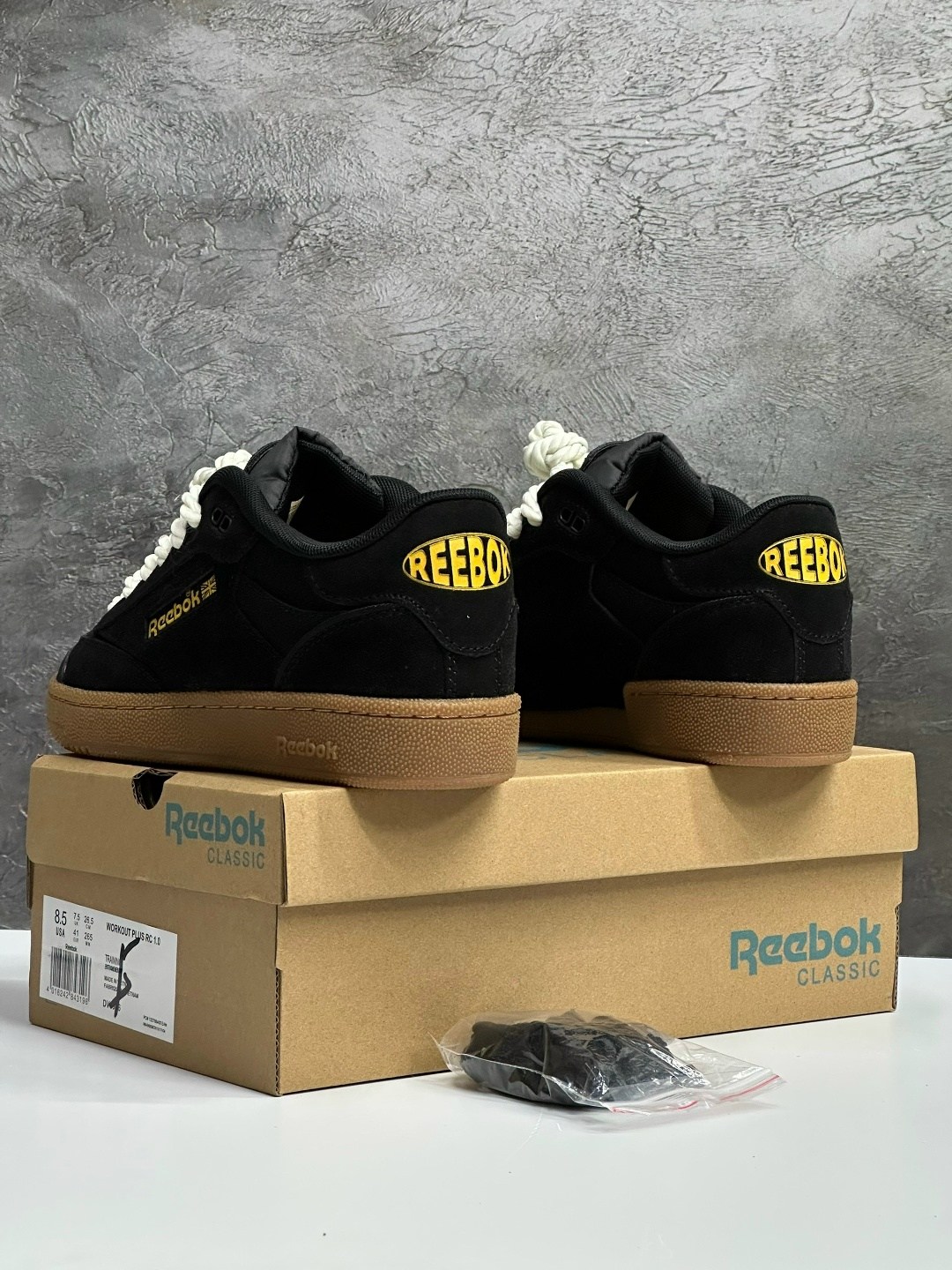 кроссовки reebok,,кроссовки мужские reebok,кроссовки reebok club c,мужские кроссовки reebok club