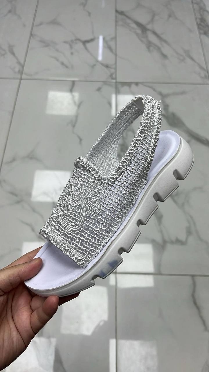 ,сандалии,сандалии женские,сандали,босоножки летние