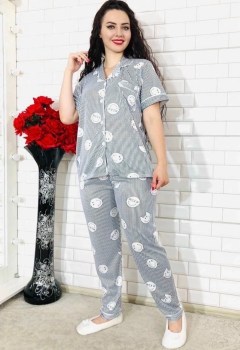 Домашняя одежда