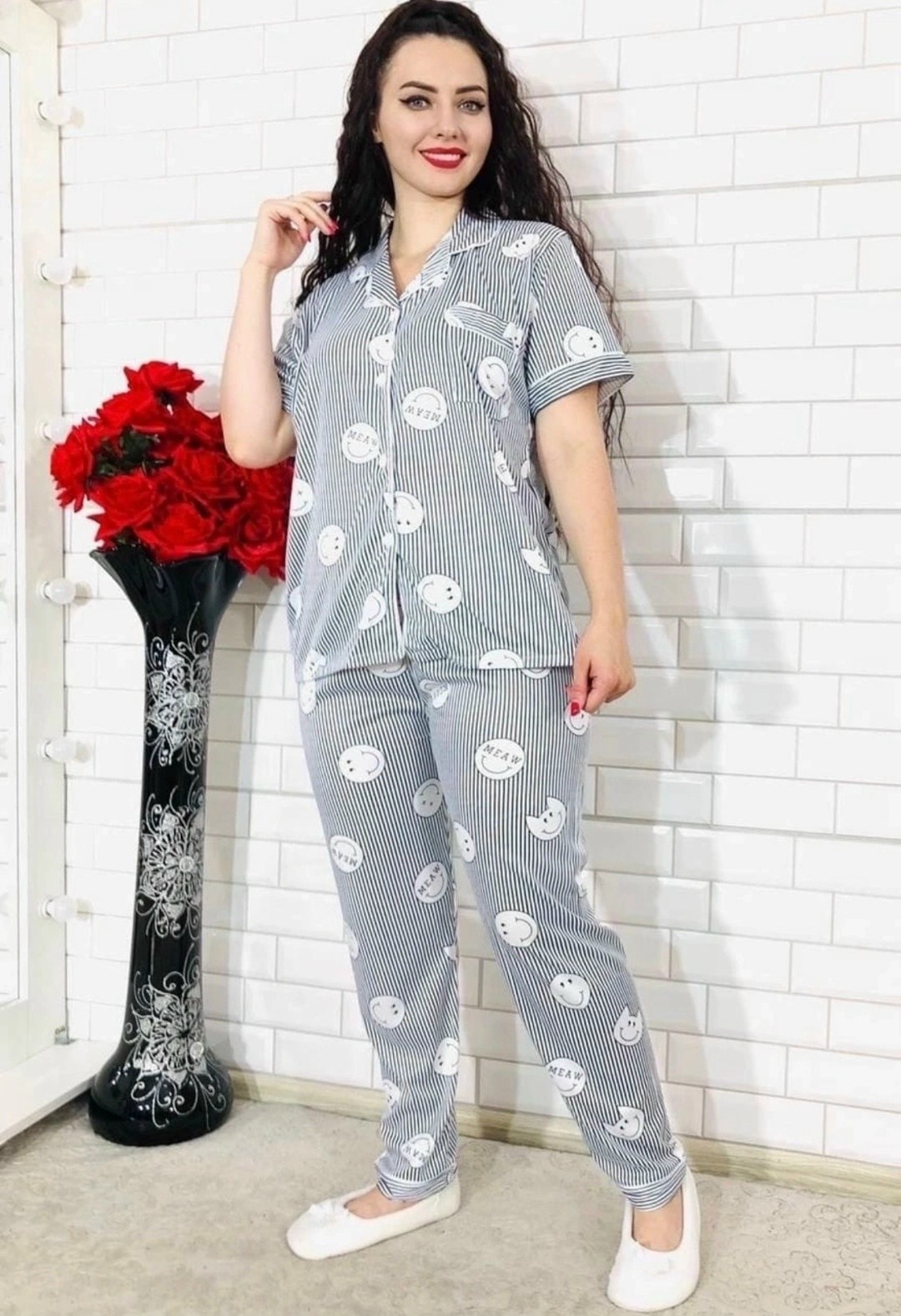 пижама женские,домашняя одежда пижама,комплект домашний,пижамы ,пижама бамбуковая женская