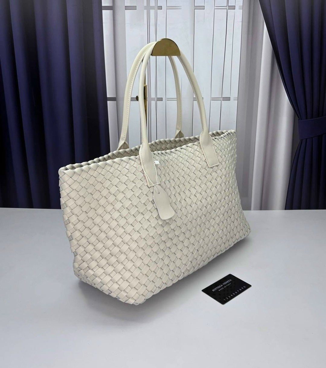 сумка bottega veneta,bottega veneta женская сумка,сумка боттега венета,сумки,боттега венета сумки женские