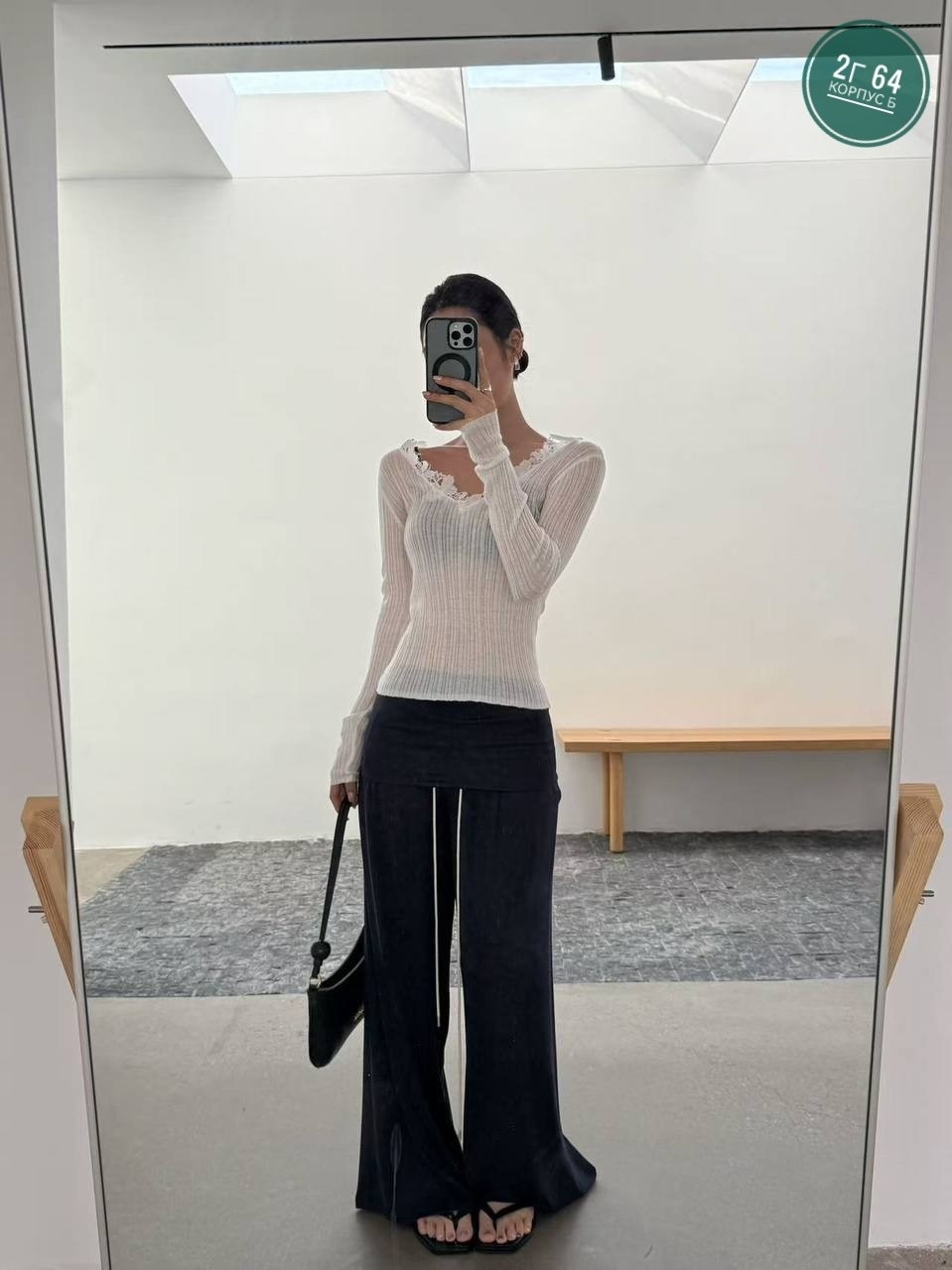 трикотажный джемпер,мода стиль,стиль одежды,мода модная,джемпер