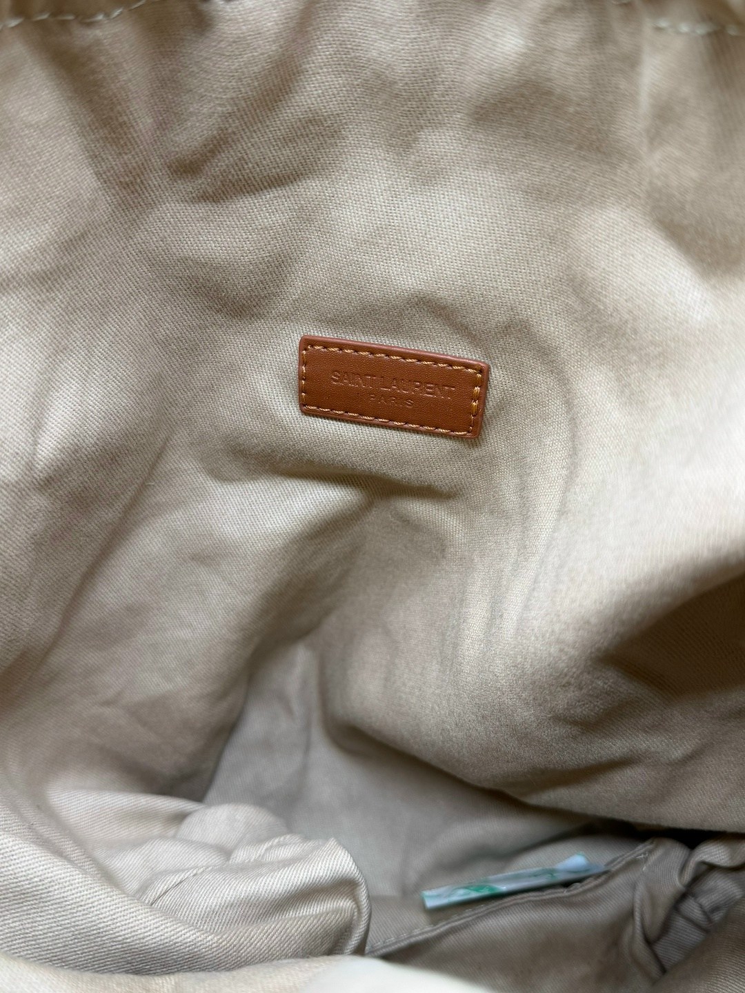 плетеные сумки,вязаная сумка,сумка,макраме сумки,деревянная сумка