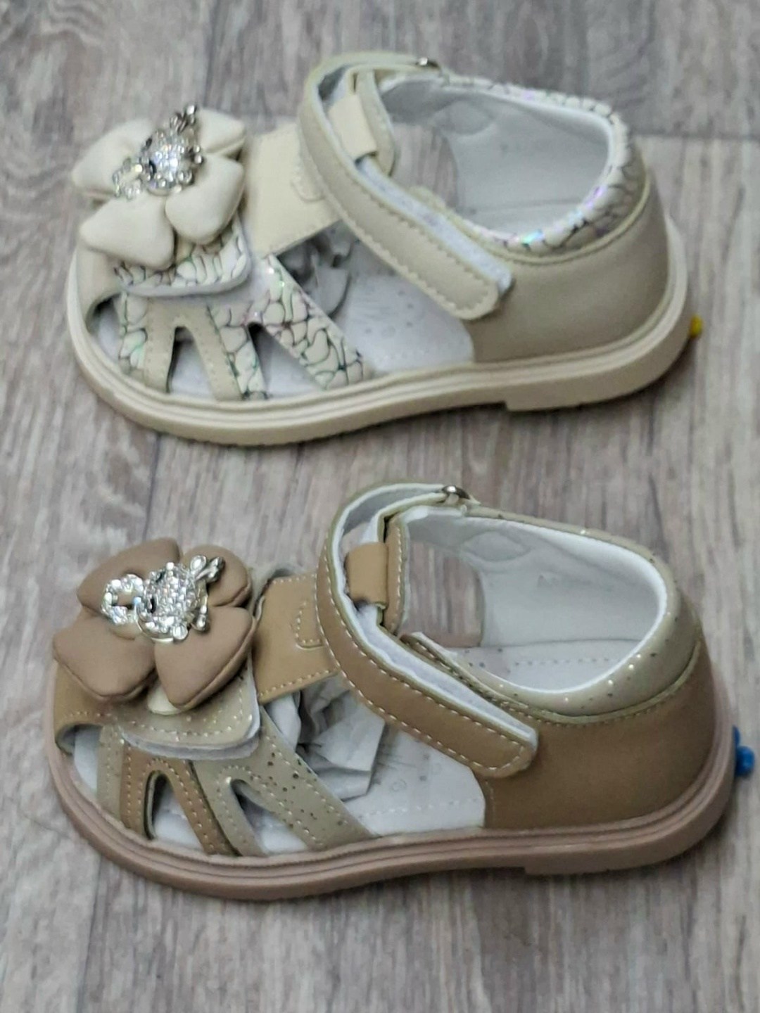 детские сандалии,детская ,,детские босоножки,сандалии для девочек