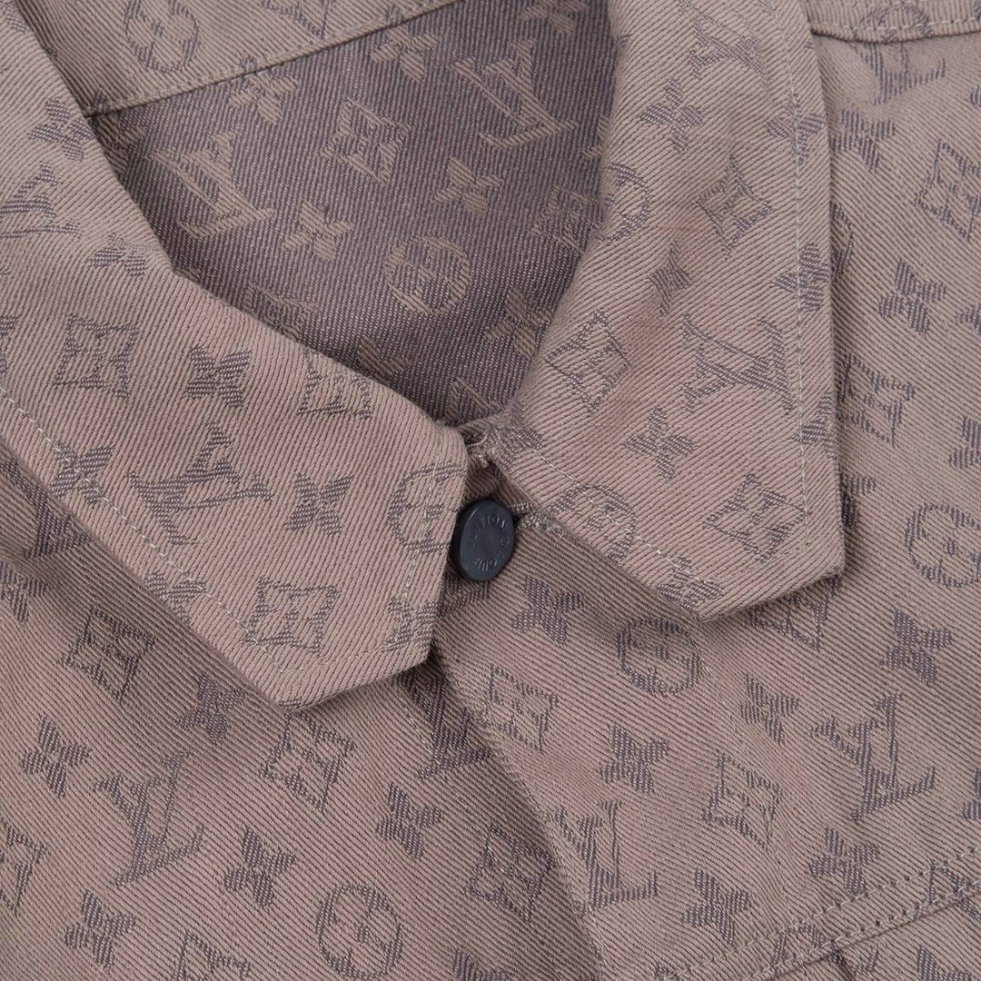 куртка повседневная,куртка бежевая,куртка,мужская джинсовая куртка,куртка легкая