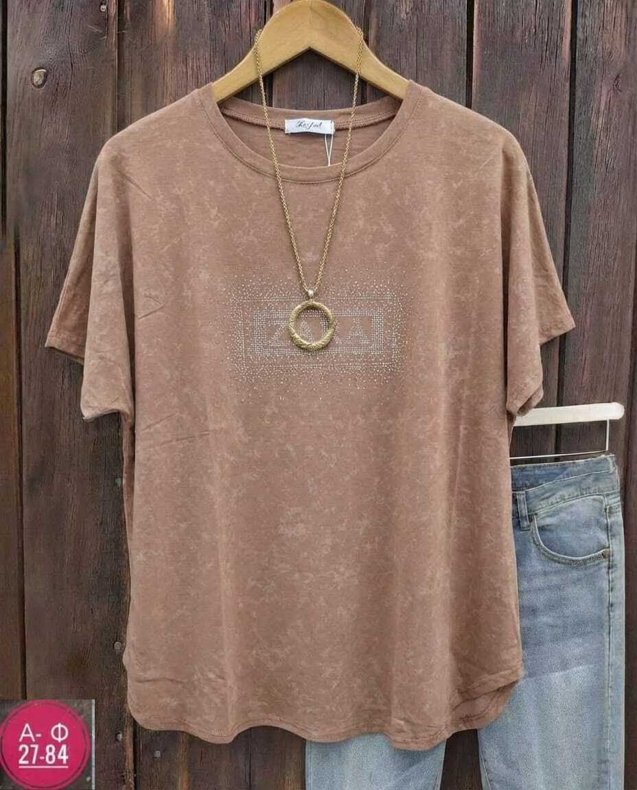 футболки женская,футболки варенка,футболка оверсайз с,футболка варенка женская,футболка хлопок