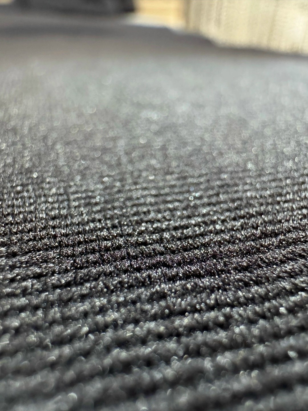 колготки conte avanti 100,колготки конте аванти 80 ден,колготки conte elegant top soft 40,теплые матовые колготки из бархатистой микрофибра conte avanti 100,колготки теплые conte avanti 50