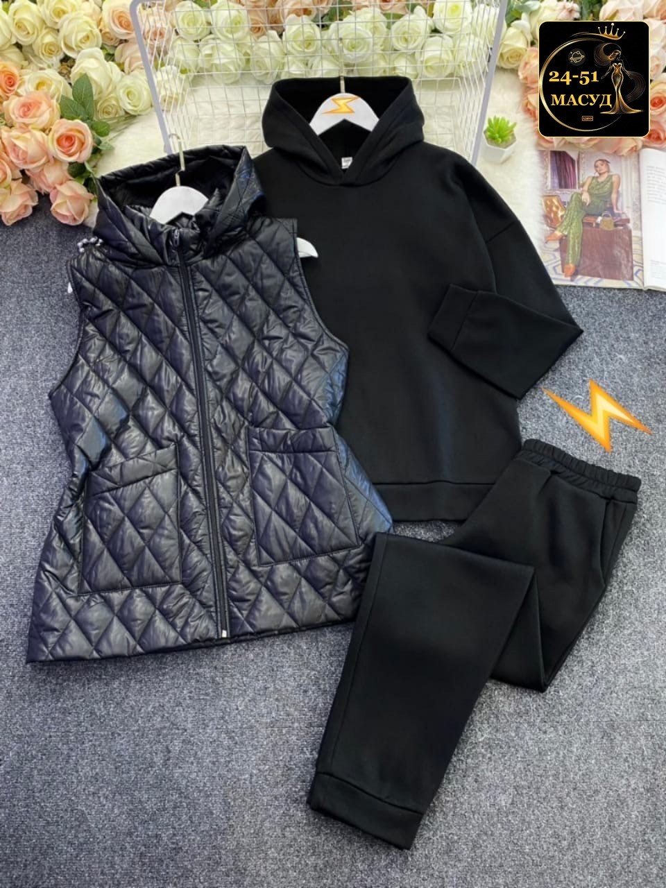 костюм двойка трикотаж,костюм женский тройка,костюм женский,костюм женский тройка большие размеры,cпортивный костюм женский на флисе