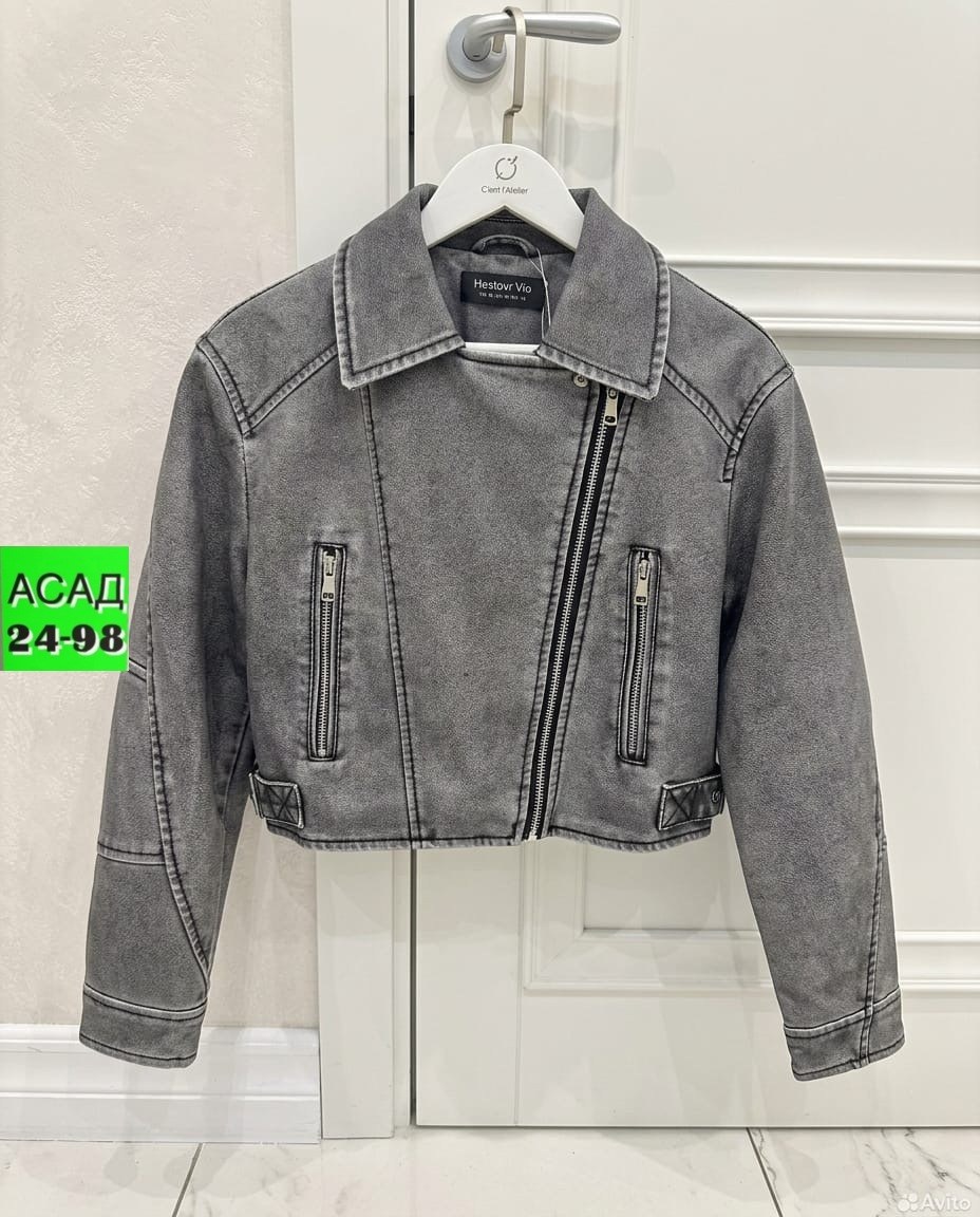 куртка косуха,косуха детская,куртка кожаная,косуха куртка кожаная,косуха для девочки