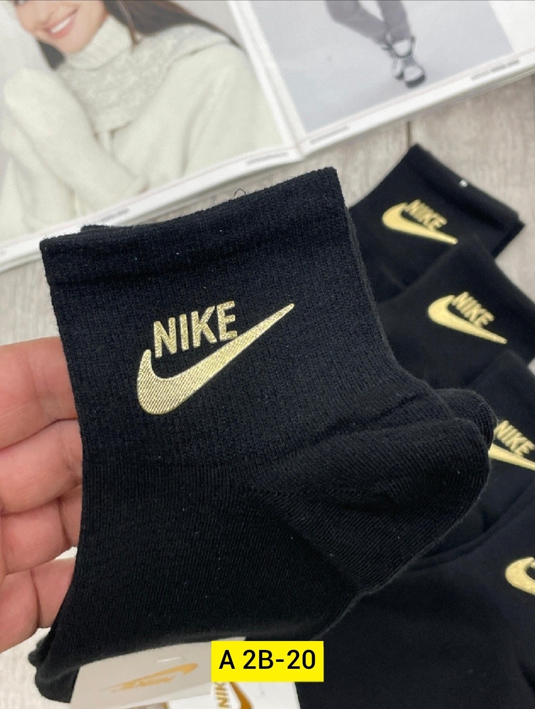 носки женские 10 пар,носки мужские,носки женские,носки комплект,носки мужские 10 пар