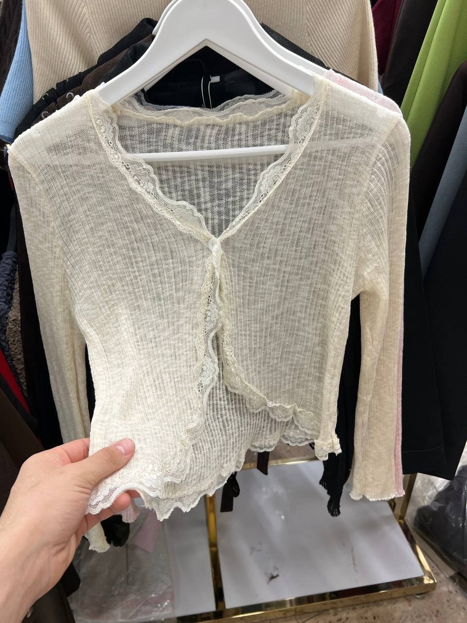 женский вязаный кардиган,тонкий кардиган,кардиган летний,кардиган трикотажный,кардиган женский летний