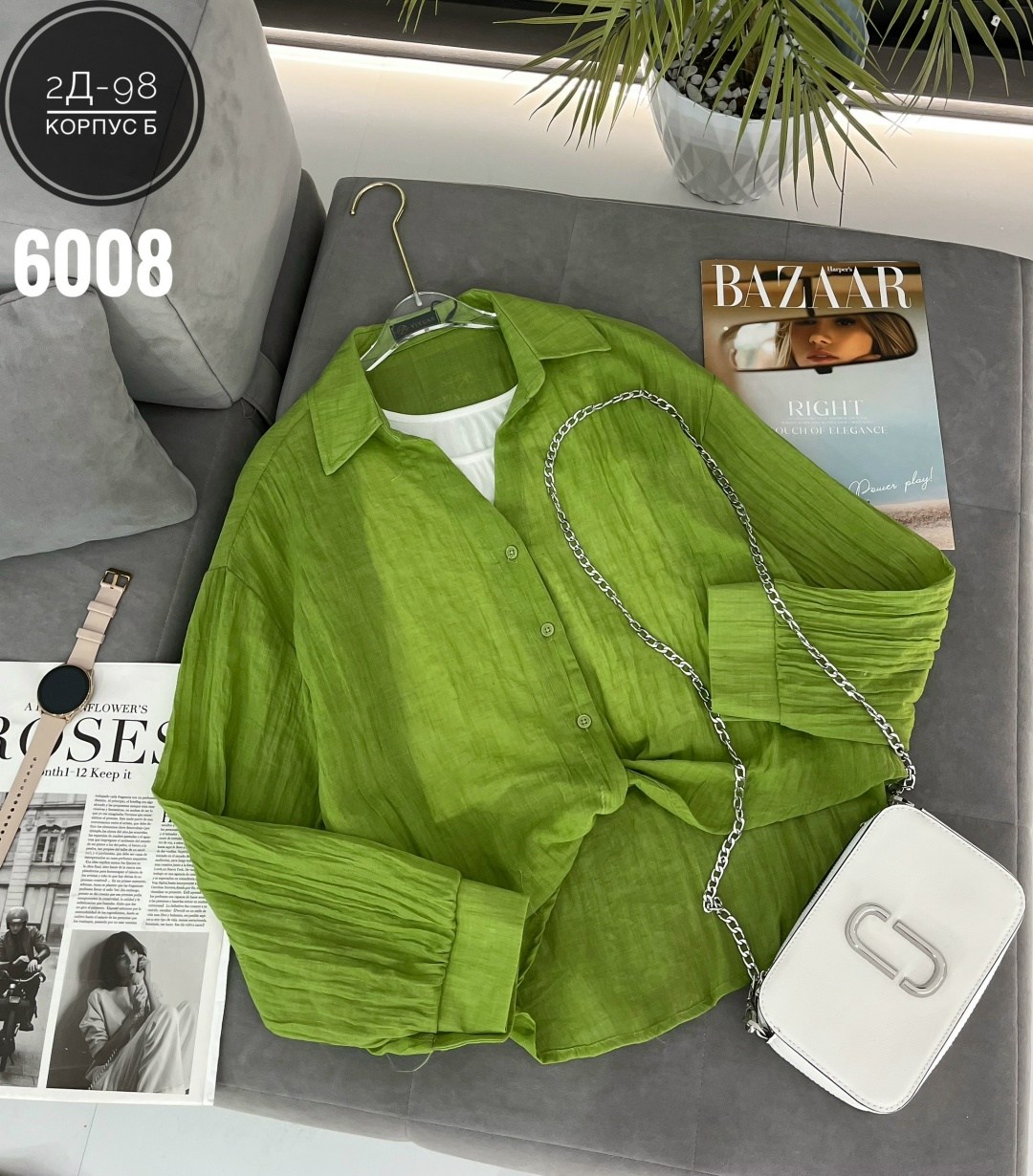 женская рубашка,рубашка повседневная,рубашка,женские блузки и рубашки,блузка рубашка