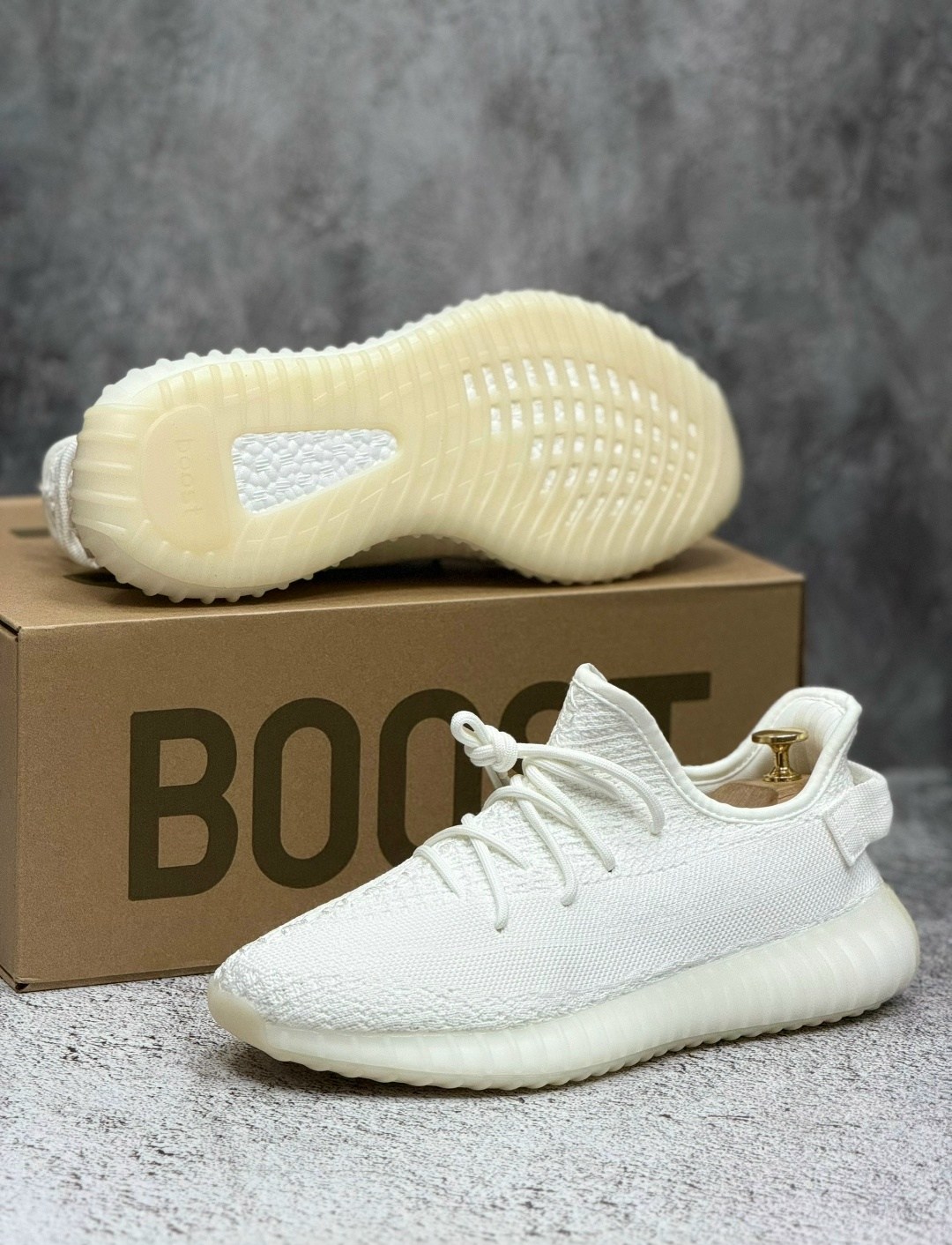 adidas yeezy boost 350 белые женские,adidas yeezy boost 350 v 2,кроссовки adidas yeezy boost 350,кроссовки adidas yeezy boost,кроссовки yeezy boost 350
