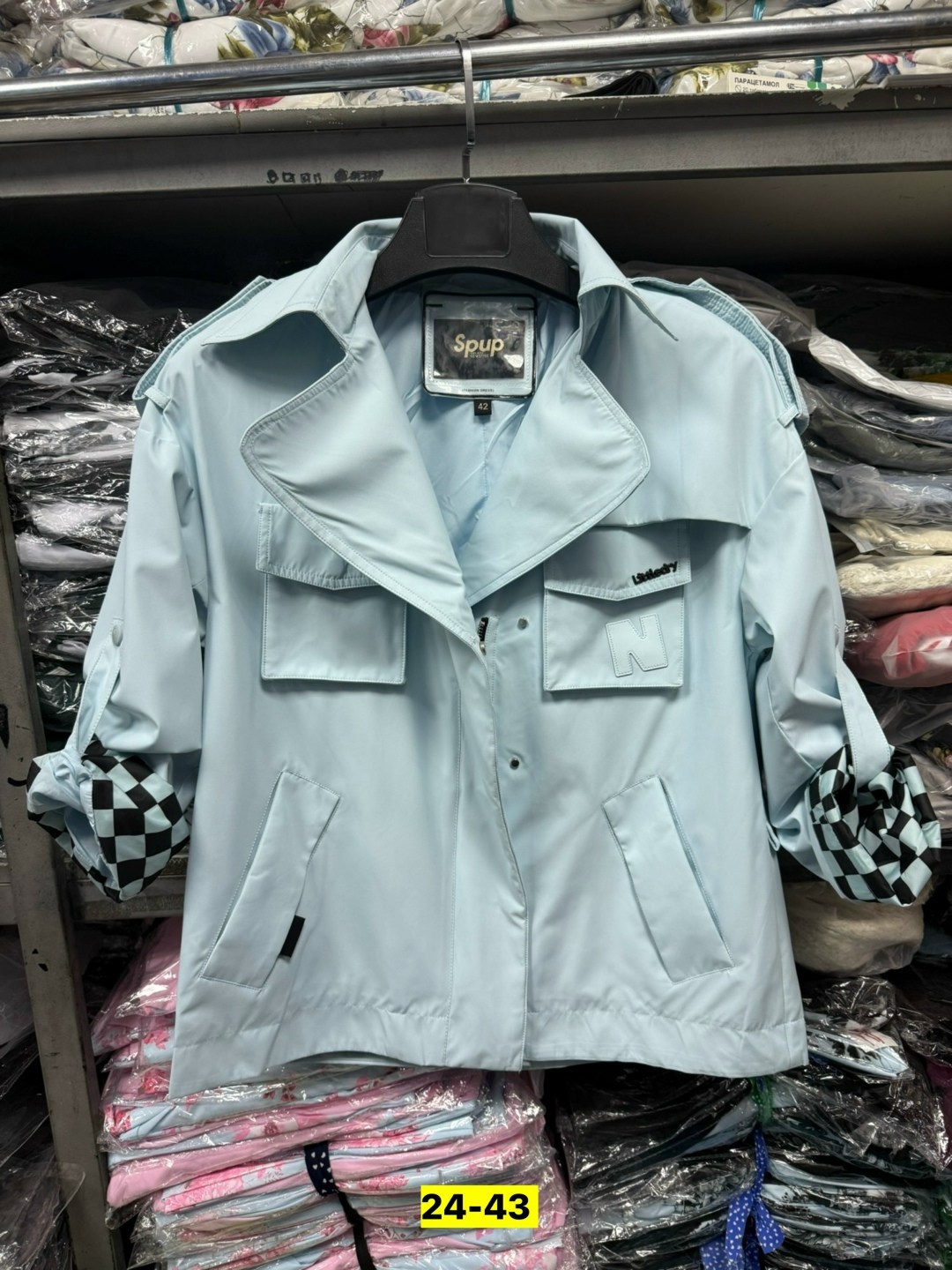 женская куртка,куртка короткая,куртка,легкая куртка,куртка женская легкая