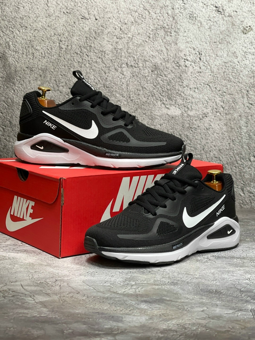 кроссовки найк айр макс зум,мужские кроссовки nike,кроссовки nike,кроссовки,кроссовки найк air max 270