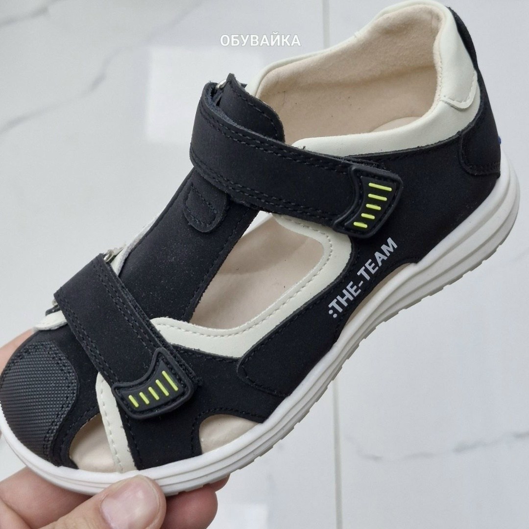 ,сандалии для мальчика,сандалии детские,сандалии,босоножки для мальчика