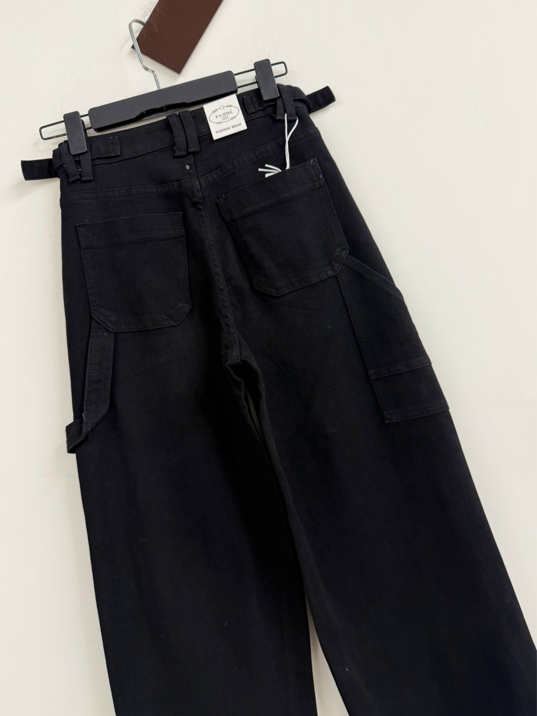 брюки карго,широкие брюки,модные брюки,джинсы карго,брюки штаны