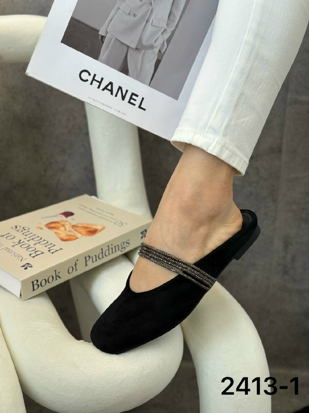 ,мюли женские,женская ,сабо и мюли,женские босоножки