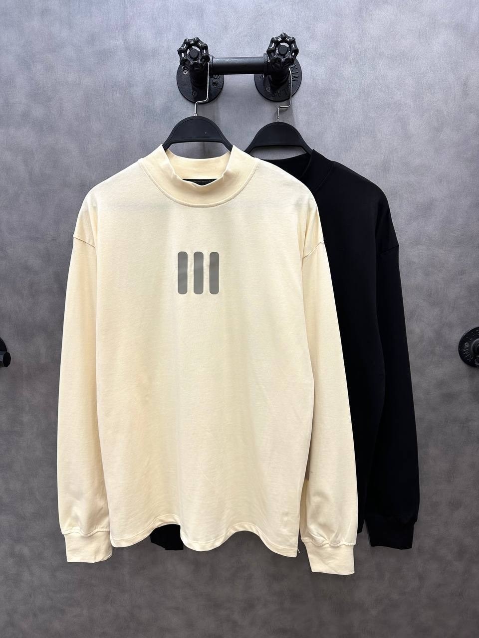 adidas fear of god,adidas original,лонгслив adidas,adidas originals adidas,мужские майки adidas originals