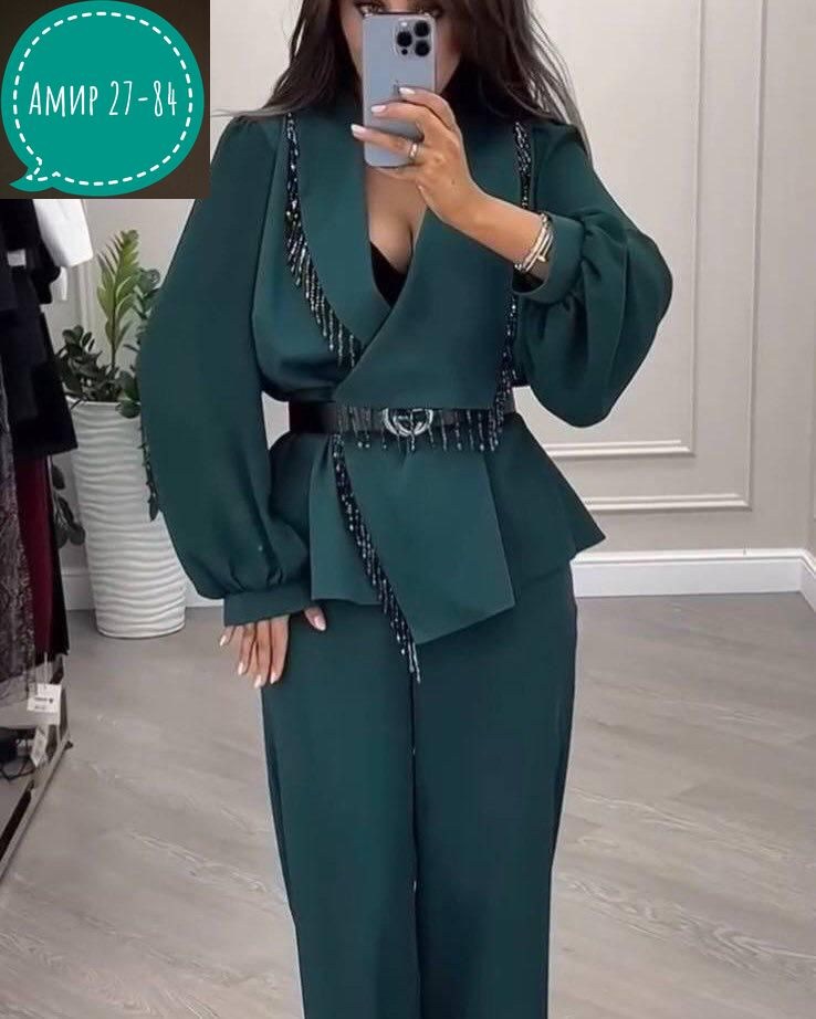 брючный костюм,женский брючный костюм,костюм брючный тройка женский черный,атласный брючный костюм женский,костюм женский