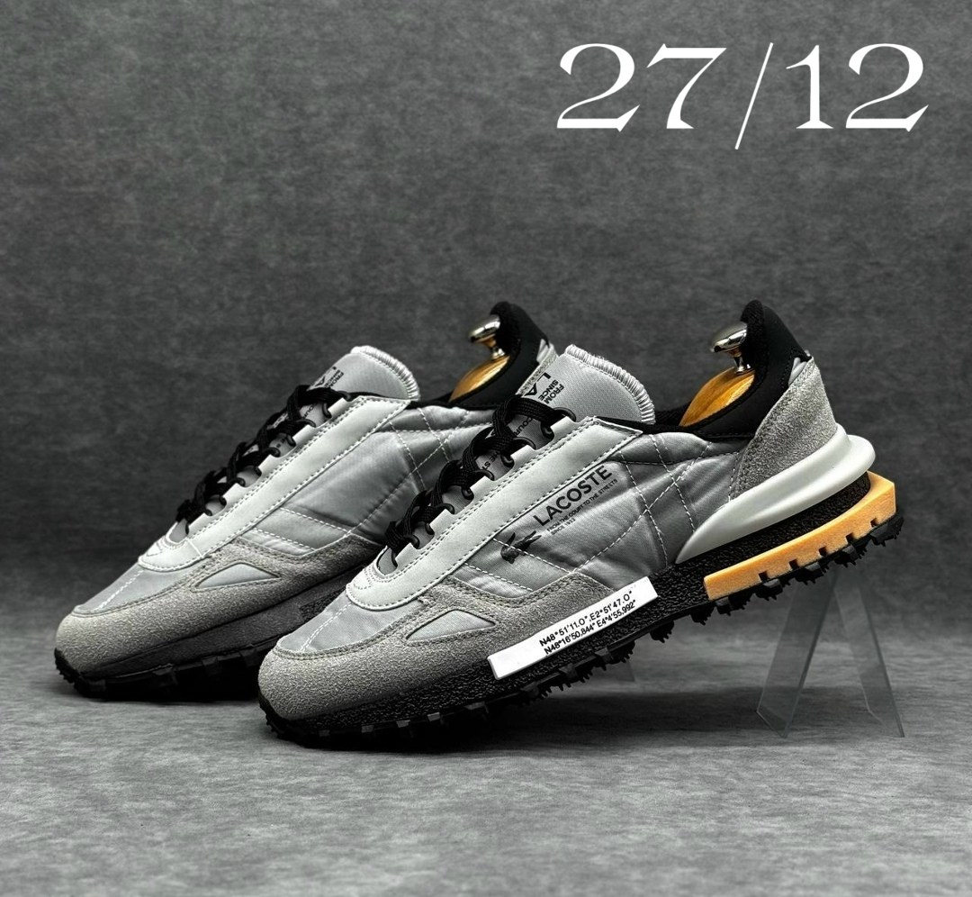 lacoste elite active кроссовки мужские,кроссовки lacoste,кроссовки мужские lacoste,кроссовки lacoste elite active,кроссовки мужские