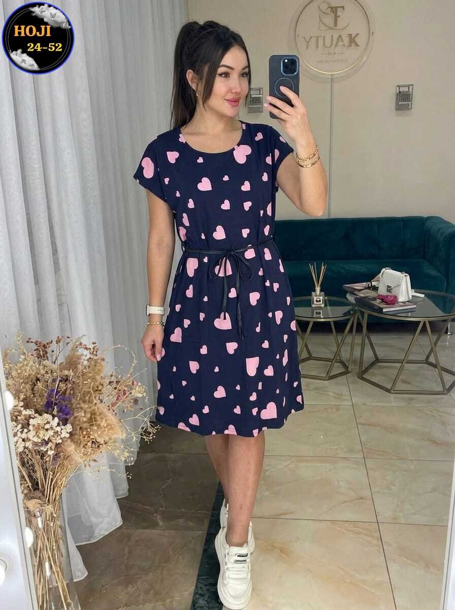 платье туника,туника женская,платье 👗,платье женской,нарядное платье