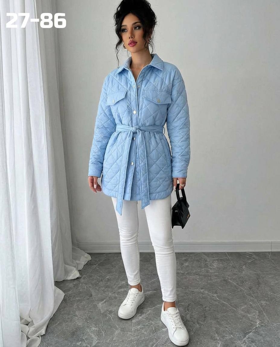 куртка женская демисезонная стеганная удлиненная,демисезонная куртка,куртка стеганая,женская куртка,куртка женская демисезонная