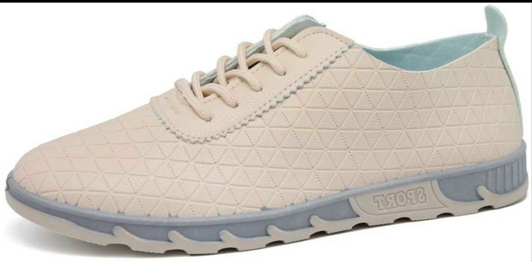 мокасины летние с перфорацией,мокасины с перфорацией,,мокасины тофа женские,лоферы мужские летние с перфорацией