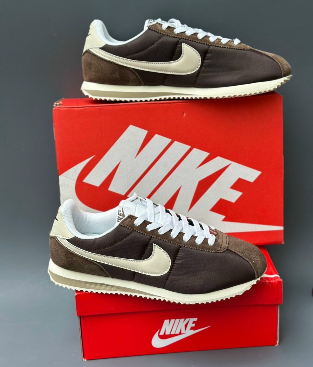 кроссовки nike classic cortez leather,кроссовки nike cortez,кроссовки nike classic cortez,женские повседневные кроссовки nike classic cortez,кроссовки мужские nike cortez