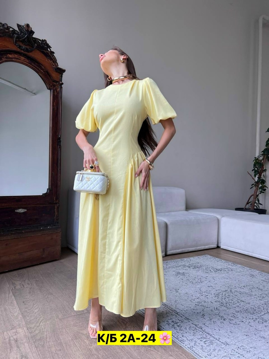 нарядное платье,платье сарафан,платье розовое,платье 👗,платье женское розовое