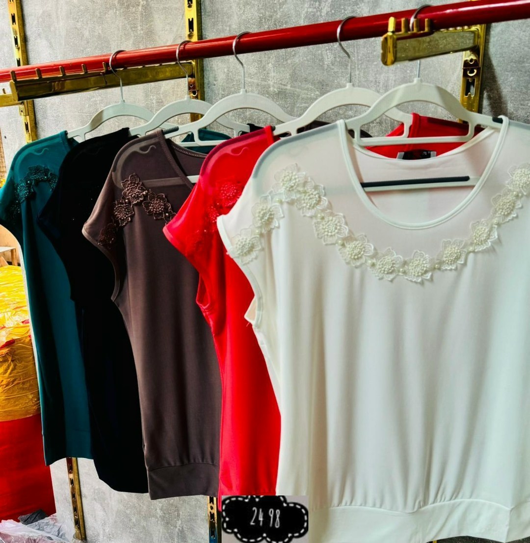 блузка для женщин,блуза,повседневная блуза,летняя блузка,блузка кружевная