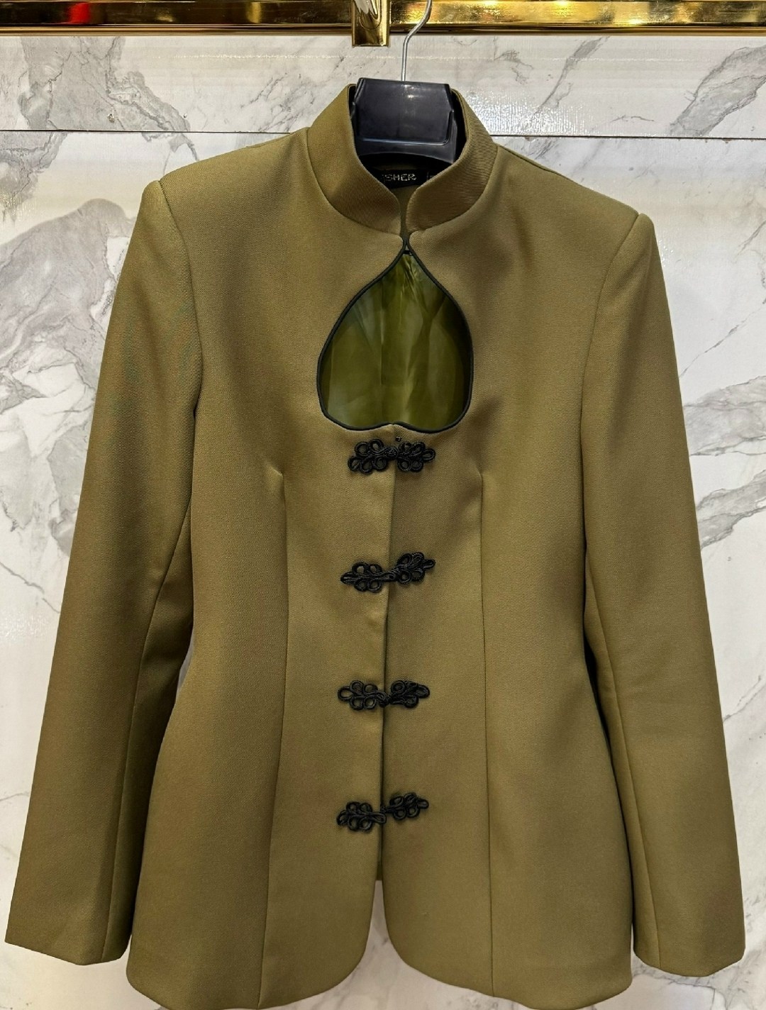 жакет,красный жакет,костюм с юбкой,жакет приталенный,жакет пиджак