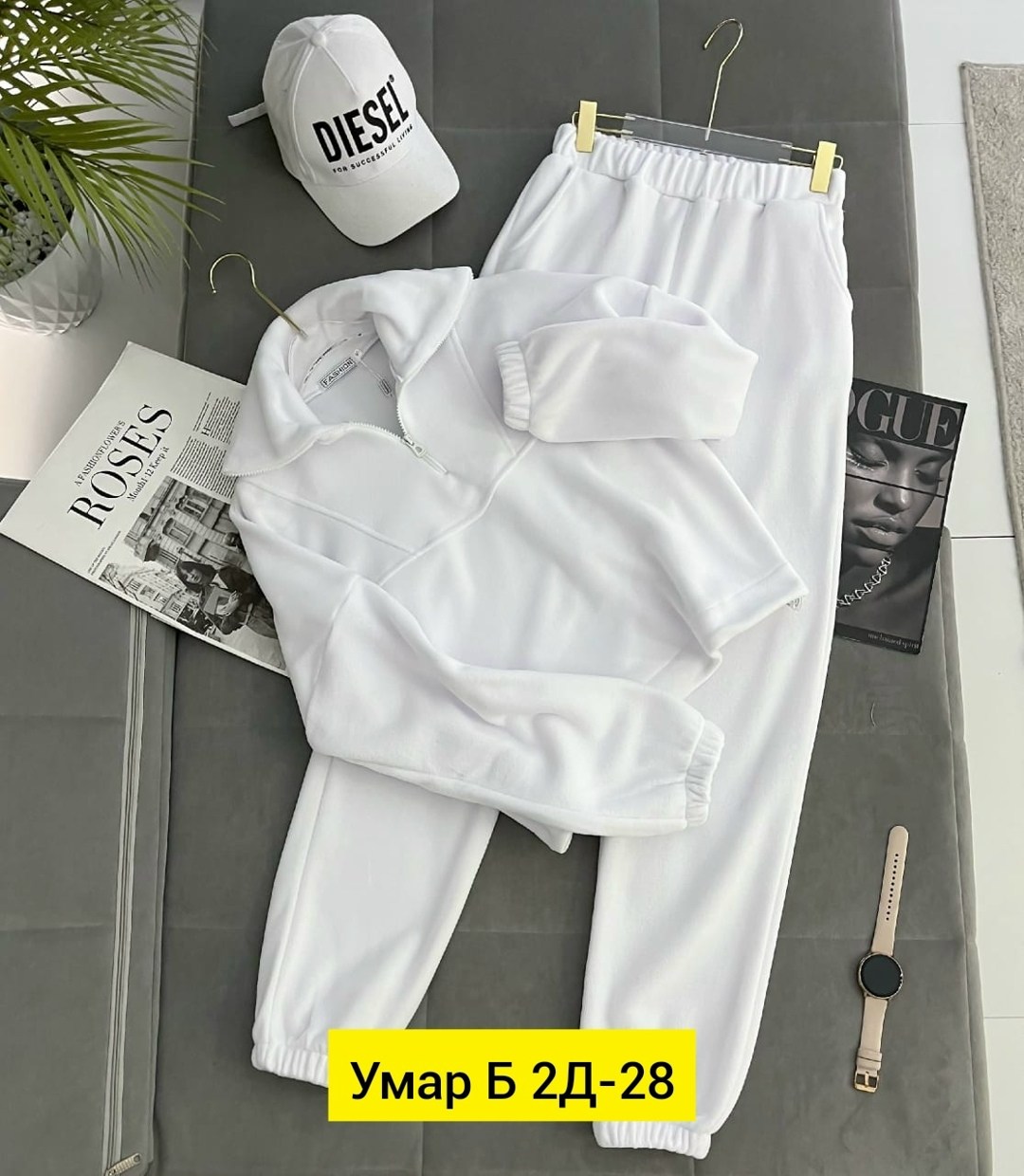 костюм женский на флисе,костюм на флисе хаки женский,костюм флисовый женский,костюм на флисе,женский спортивный костюм на флисе