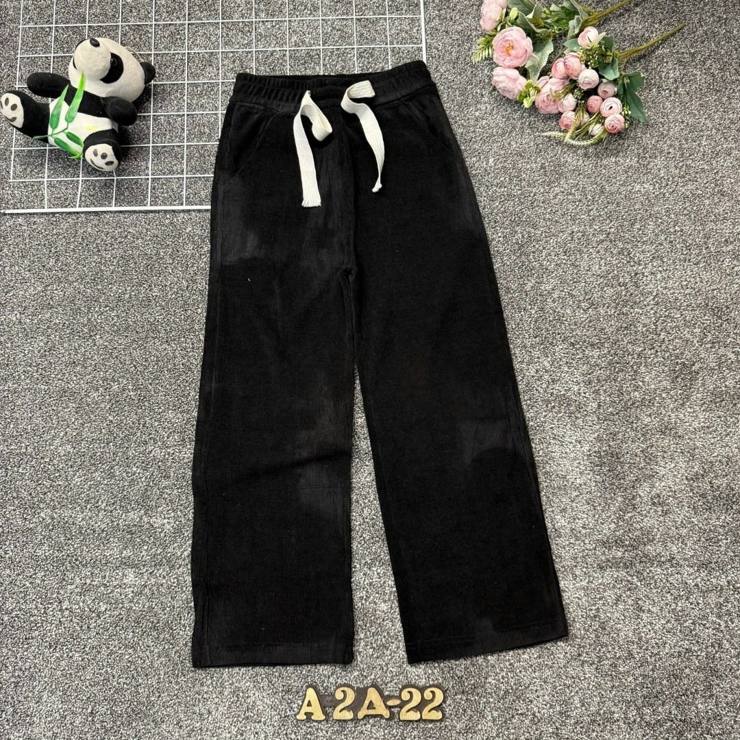 брюки штаны,штаны для девочек,брюки бриджи,брюки школьная,детские брюки