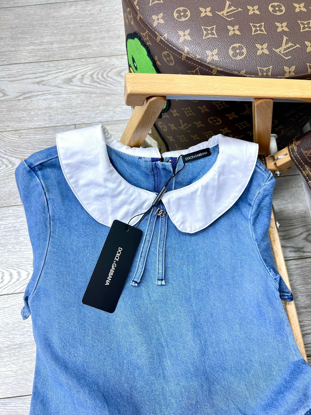 джинсовое платье на девочку,джинсовое платье,джинсовое платье зара детское,платья для девочек,платья детские