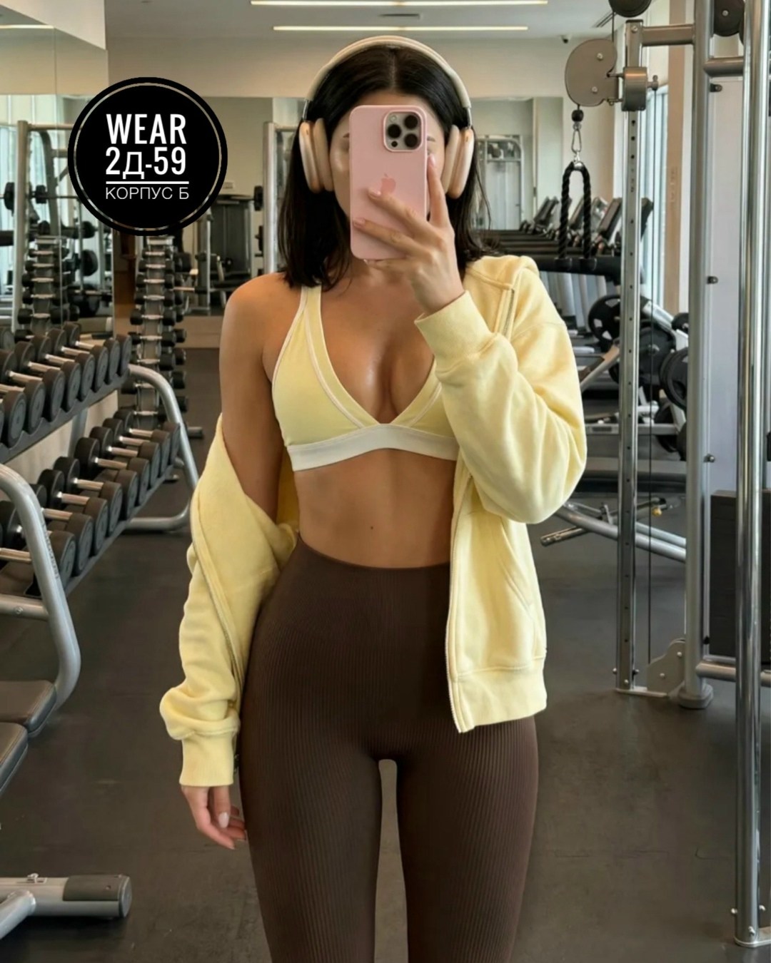 леггинсы спортивные женские,леггинсы спортивные тайтсы,лосины в рубчик леггинсы спортивная,женские легинсы,леггинсы для фитнеса