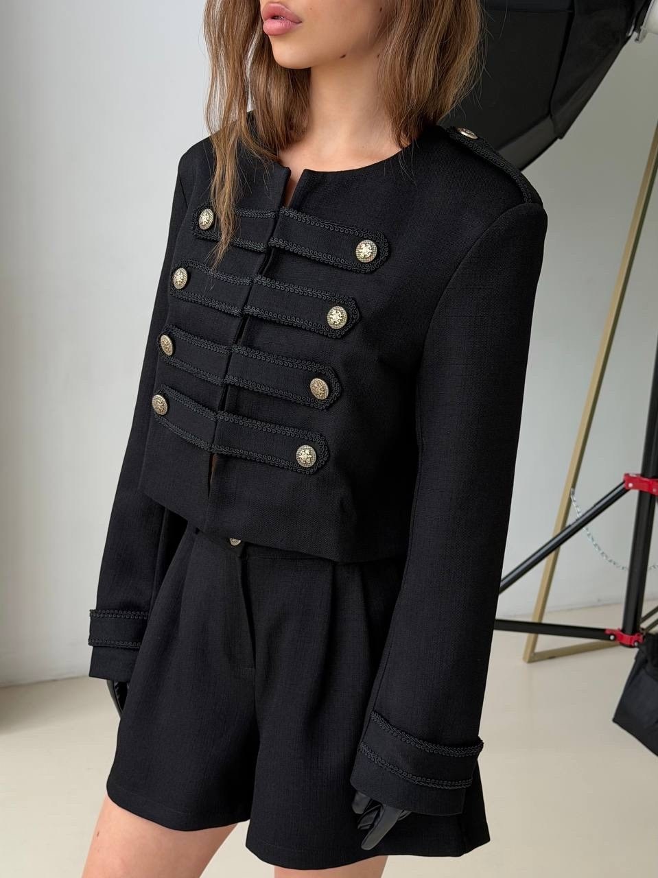 жакет,женские жакеты,жакет укороченный,пиджак укороченный двубортный,пиджак