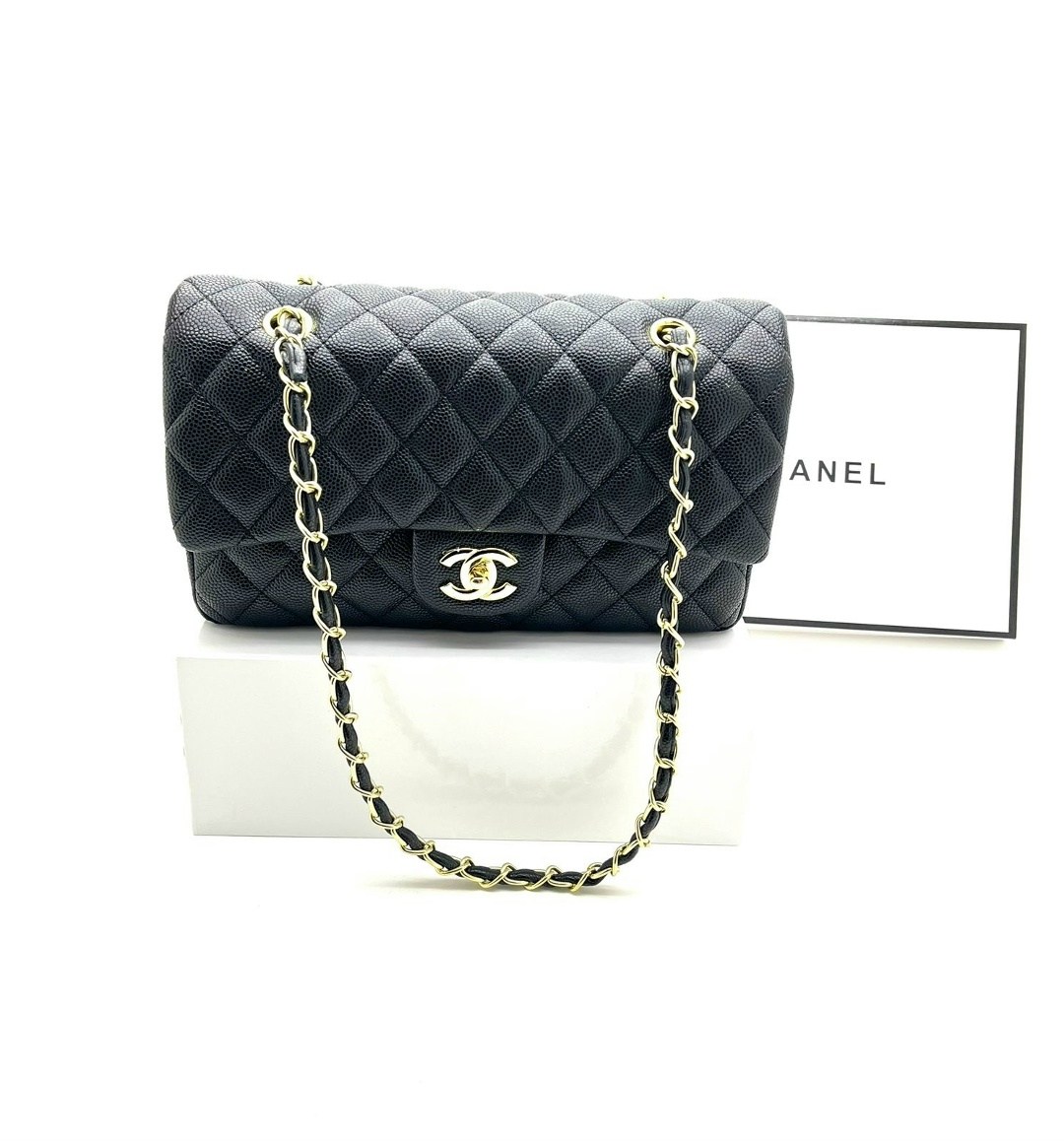 сумка chanel,женская сумка chanel,сумка шанель,красная сумка джамбо шанель,сумочка шанель