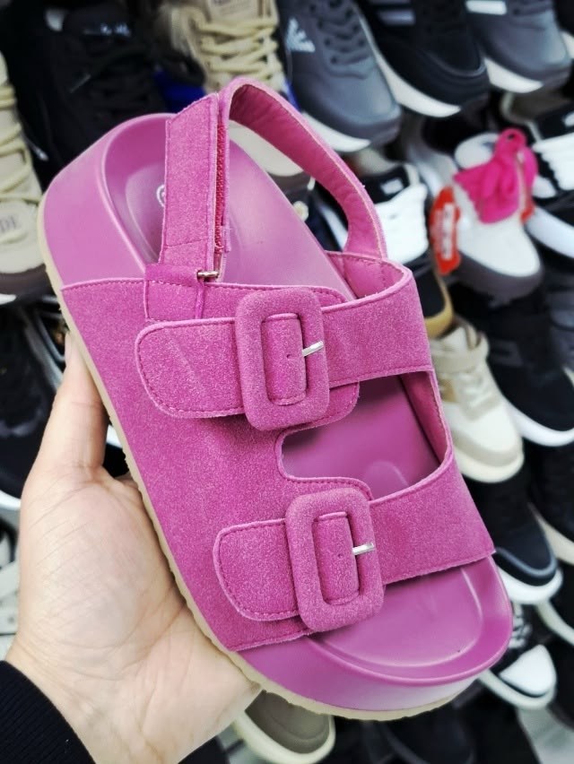 шлепанцы женские,женские сандалии,босоножки сандали,сандалии,сандали