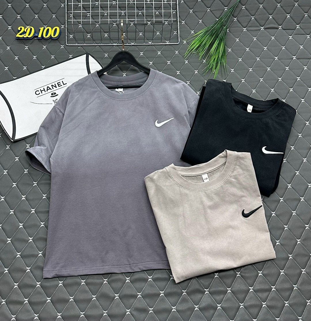 футболки мужские,мужские футболки nike,футболки оверсайз мужские,футболки для мужчин,футболки мужские повседневные