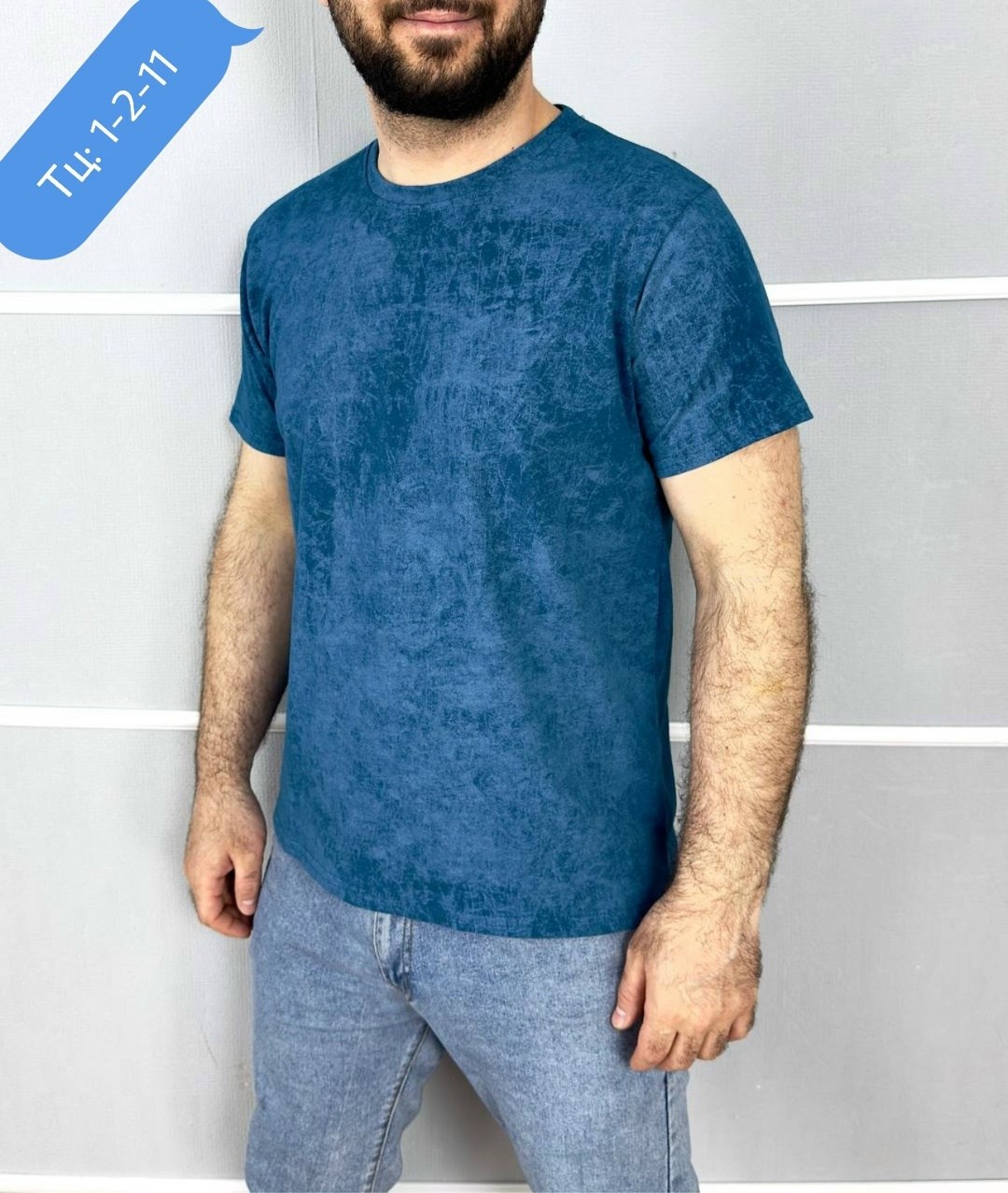 футболки мужские,футболка,футболки для мужчин,футболка майка,футболки женские мужские