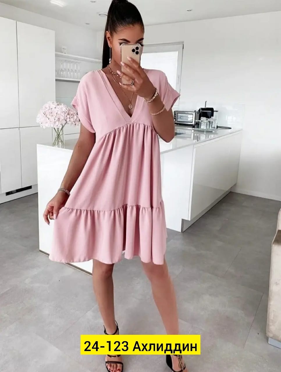 платья платье летнее,летние платья женские,платье женской,платье летнее,платье идеальное